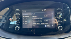 Toyota Aygo X 1.0 VVT-i Pure 5dr Petrol Hatchback